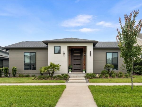 13116 SW 9TH ROAD, NEWBERRY, FL 32669