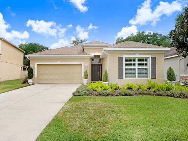 11415 COVENTRY GROVE CIRCLE, LITHIA, FL 33547