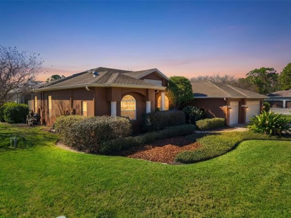 915 VISTA VERDE LANE, RUSKIN, FL 33573