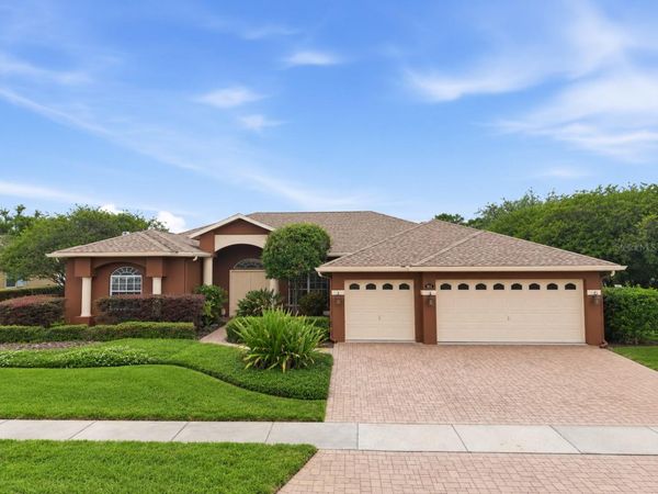 915 VISTA VERDE LANE, RUSKIN, FL 33573
