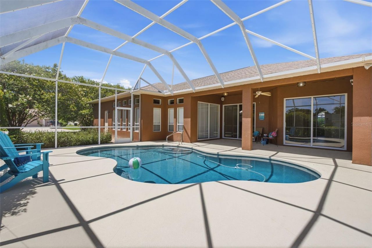 915 Vista Verde Lane, Ruskin, FL 33573 Photo
