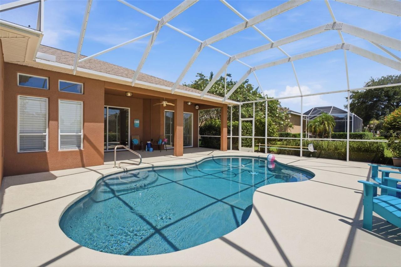 915 Vista Verde Lane, Ruskin, FL 33573 Photo