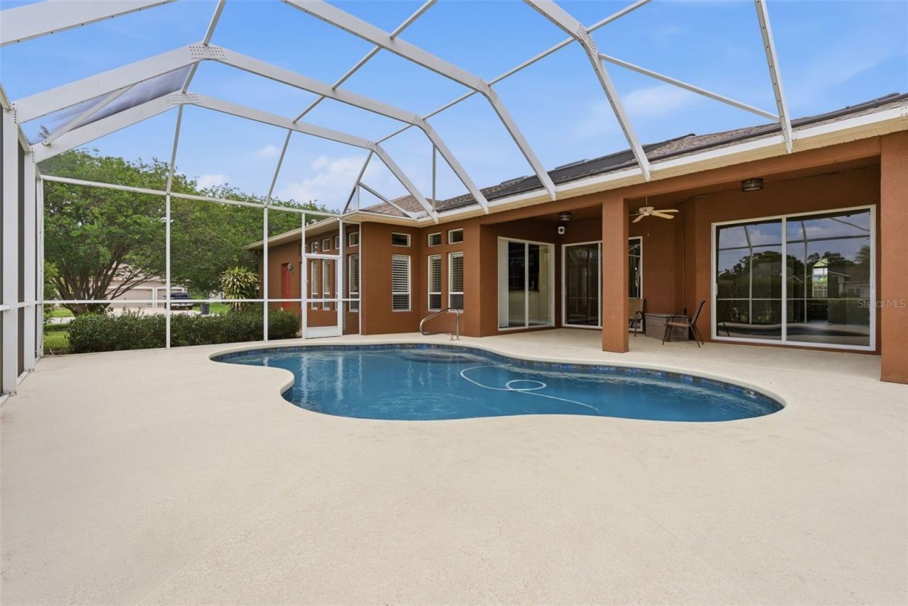 915 Vista Verde Lane, Sun City Center, FL 33573 Photo