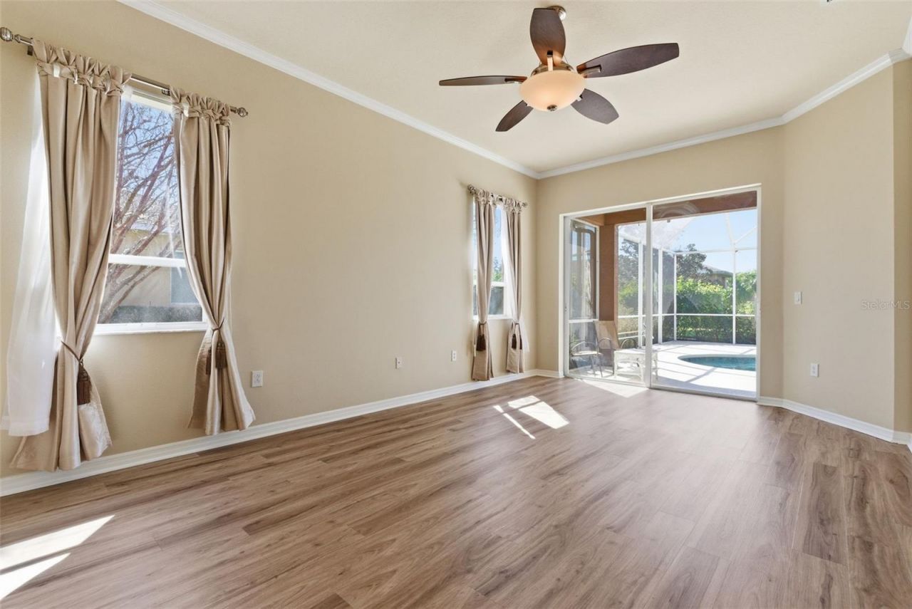 915 Vista Verde Lane, Sun City Center, FL 33573 Photo