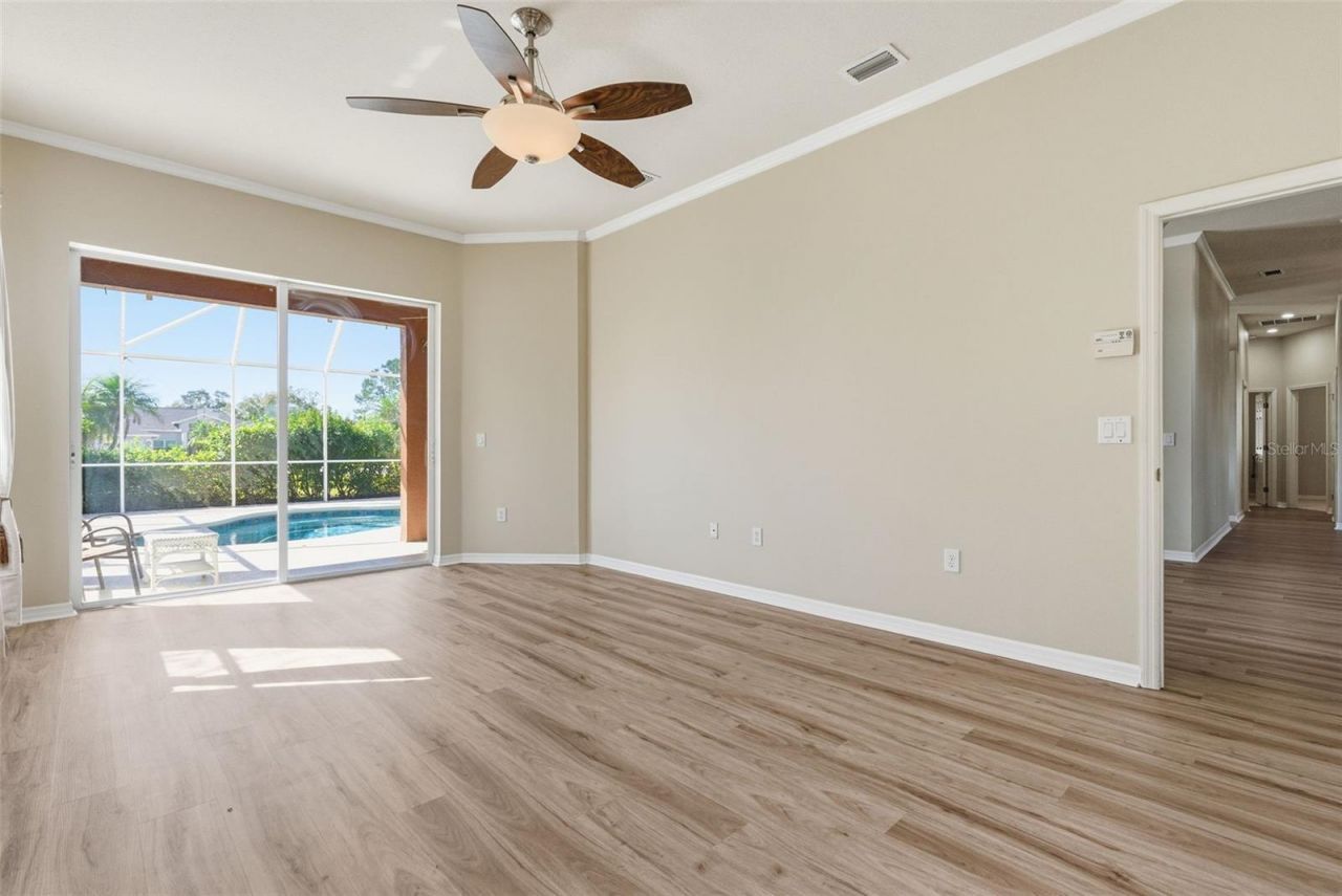 915 Vista Verde Lane, Sun City Center, FL 33573 Photo