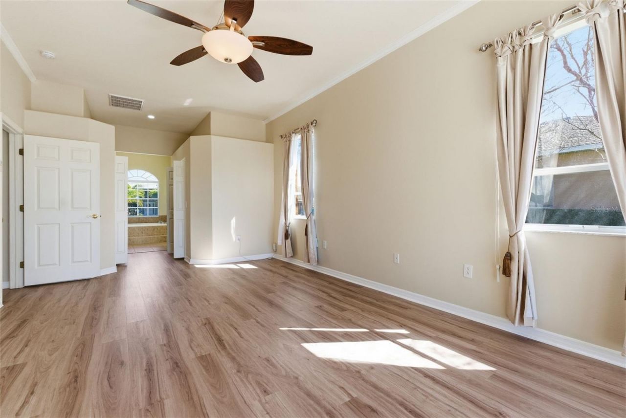 915 Vista Verde Lane, Sun City Center, FL 33573 Photo