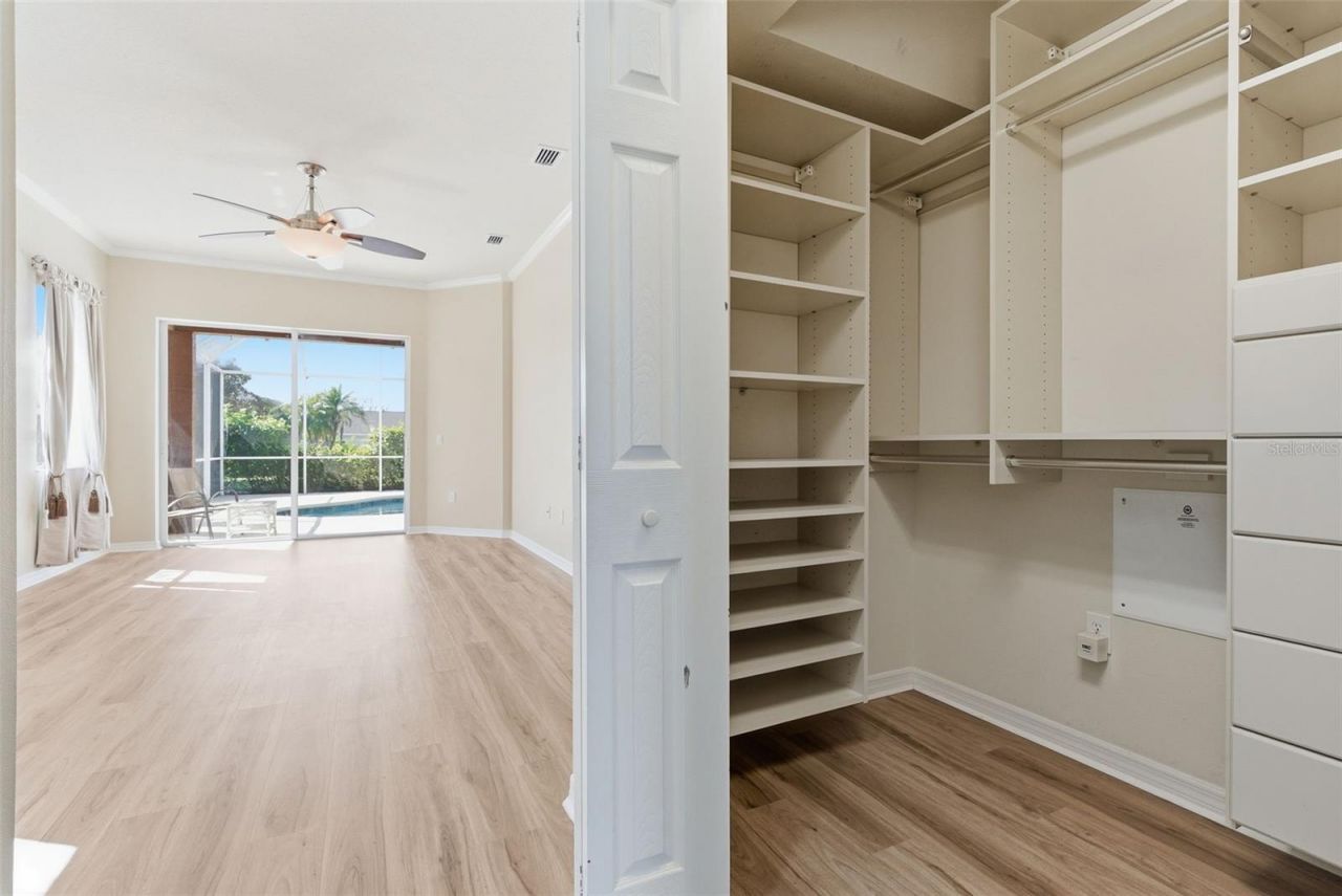 915 Vista Verde Lane, Sun City Center, FL 33573 Photo