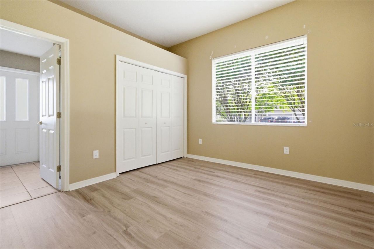 915 Vista Verde Lane, Sun City Center, FL 33573 Photo