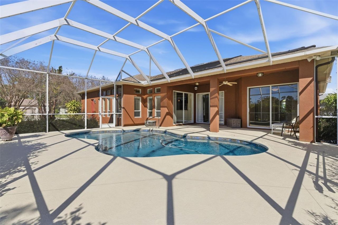 915 Vista Verde Lane, Sun City Center, FL 33573 Photo