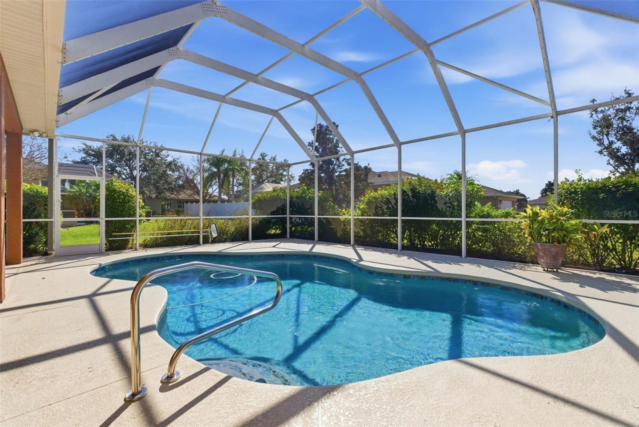 915 Vista Verde Lane, Sun City Center, FL 33573 Photo