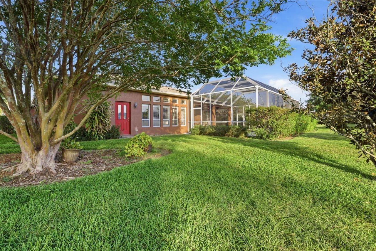 915 Vista Verde Lane, Sun City Center, FL 33573 Photo