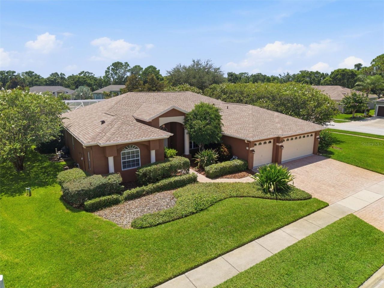 915 Vista Verde Lane, Ruskin, FL 33573 Photo