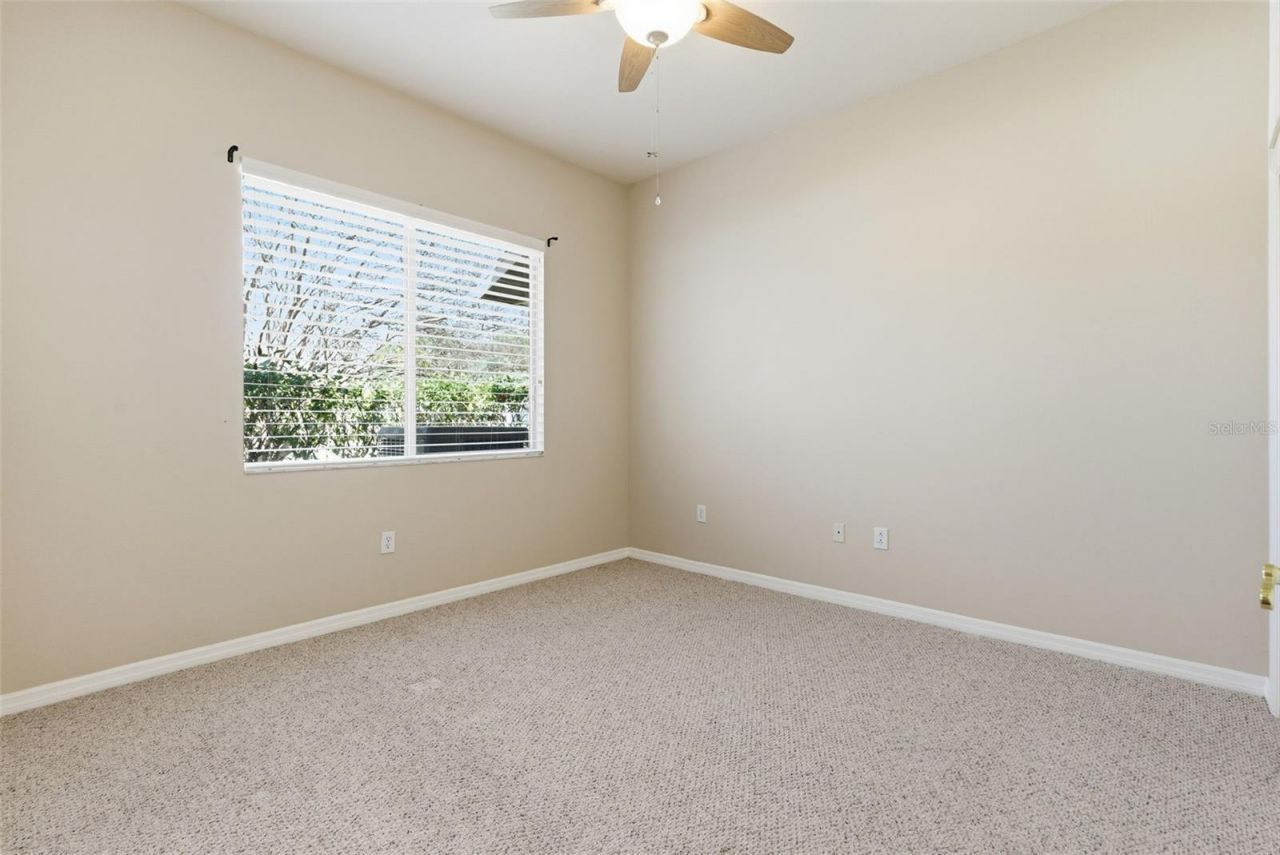 915 Vista Verde Lane, Sun City Center, FL 33573 Photo