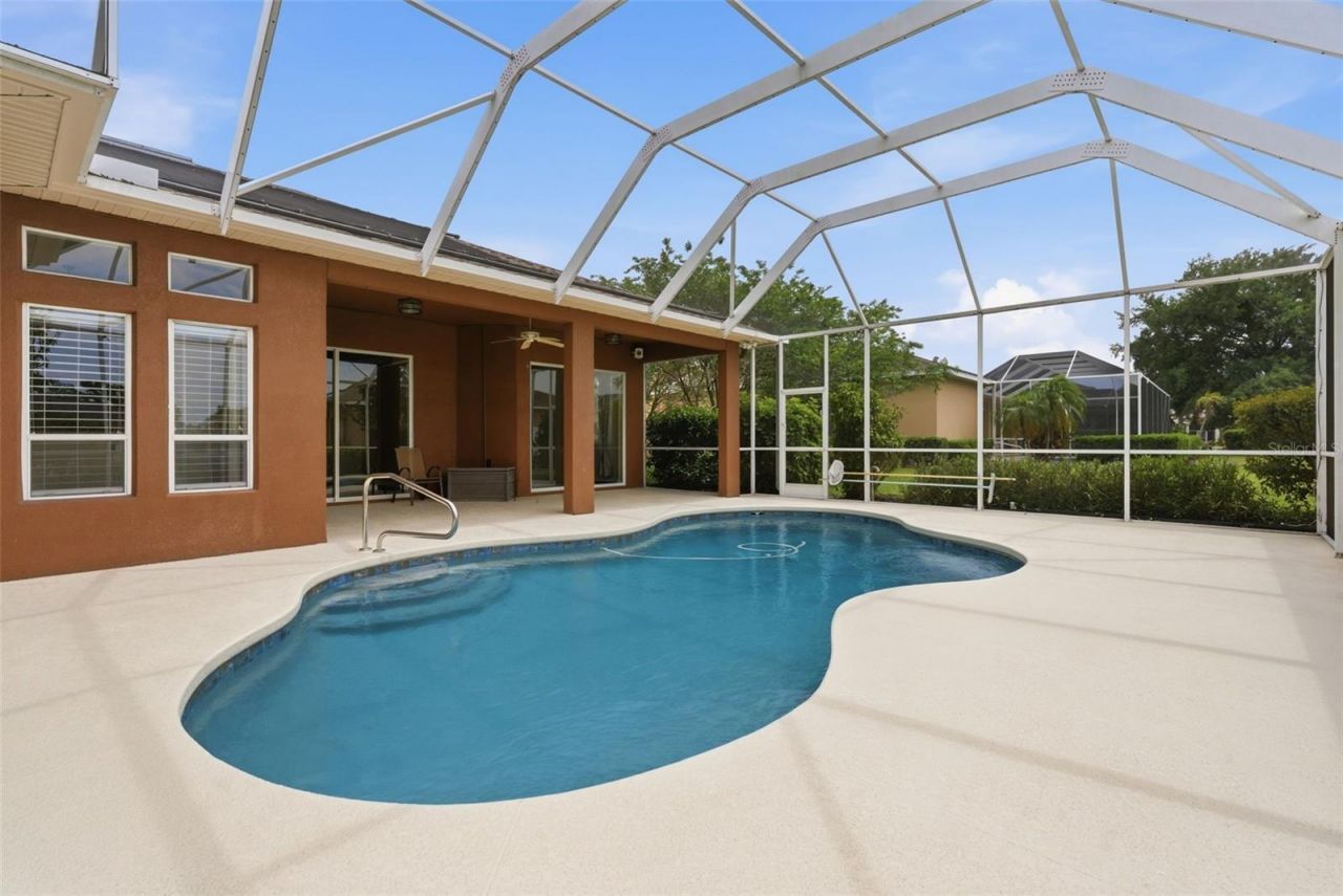 915 Vista Verde Lane, Sun City Center, FL 33573 Photo