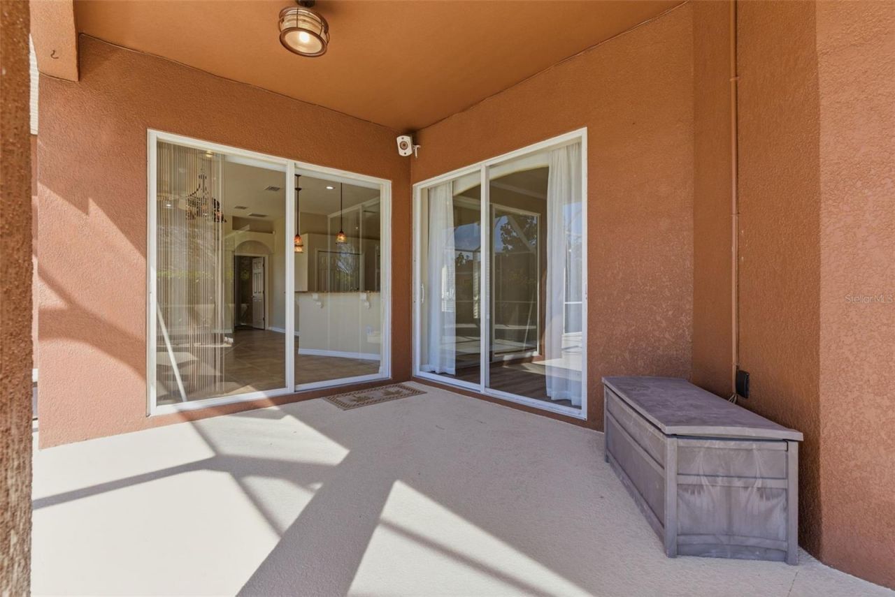 915 Vista Verde Lane, Sun City Center, FL 33573 Photo