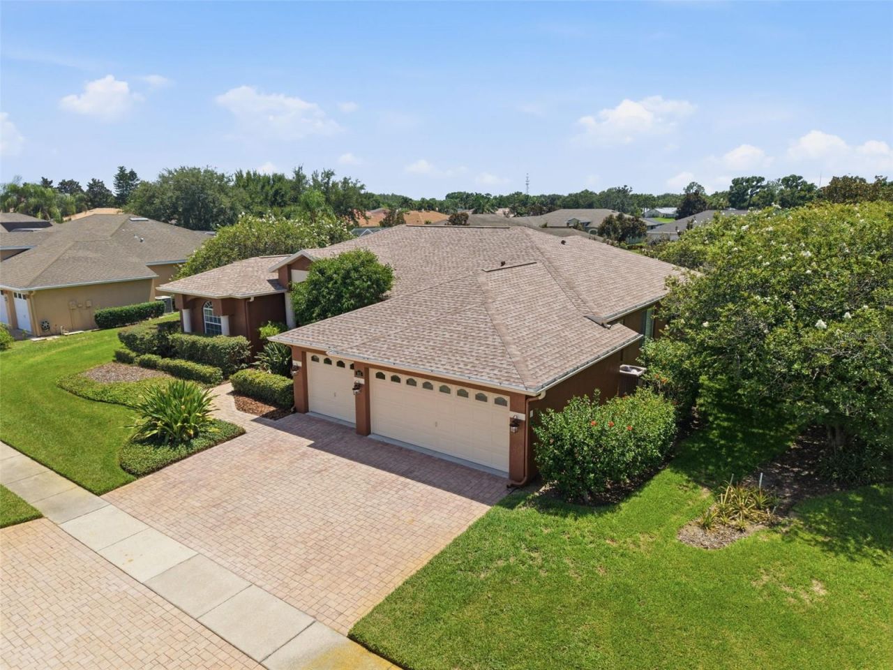 915 Vista Verde Lane, Ruskin, FL 33573 Photo