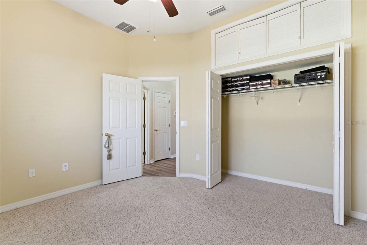 915 Vista Verde Lane, Sun City Center, FL 33573 Photo