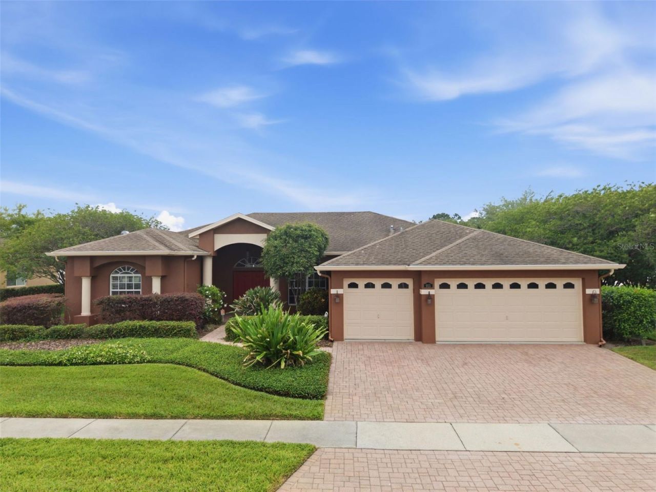 915 Vista Verde Lane, Ruskin, FL 33573 Photo