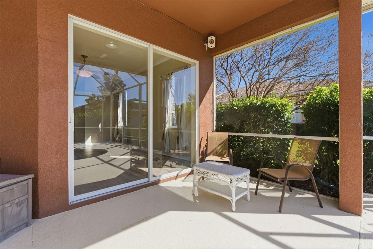 915 Vista Verde Lane, Sun City Center, FL 33573 Photo