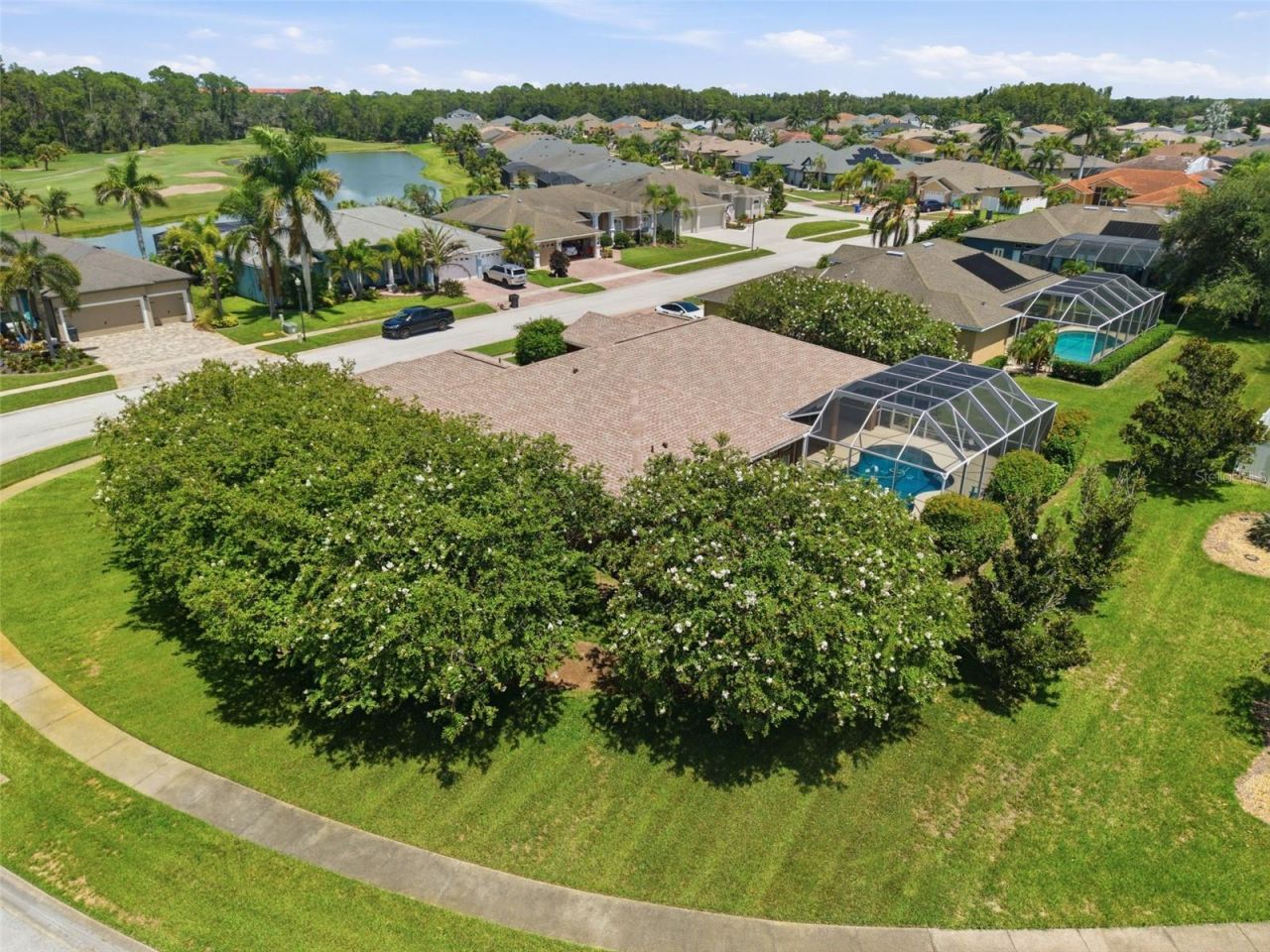 915 Vista Verde Lane, Ruskin, FL 33573 Photo