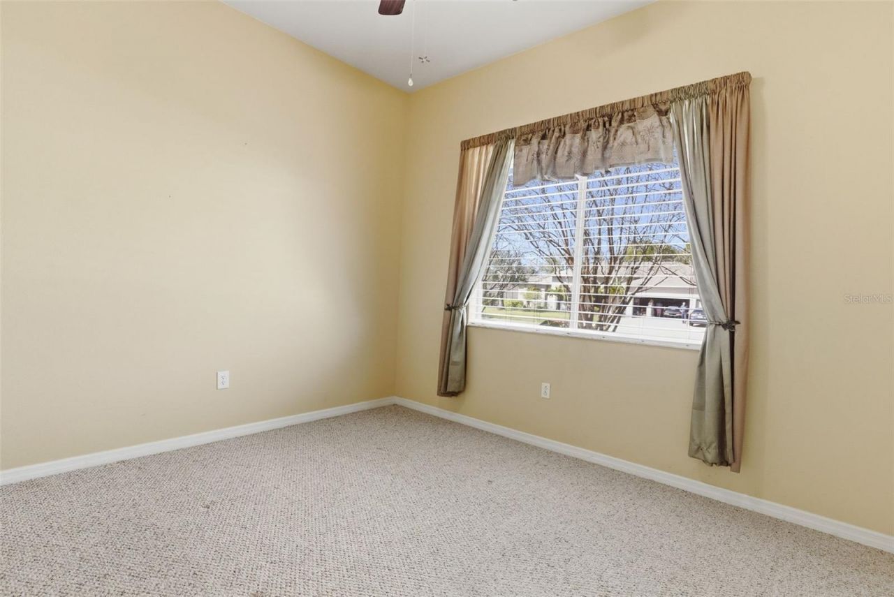 915 Vista Verde Lane, Sun City Center, FL 33573 Photo