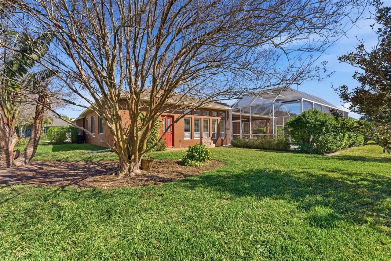 915 Vista Verde Lane, Sun City Center, FL 33573 Photo