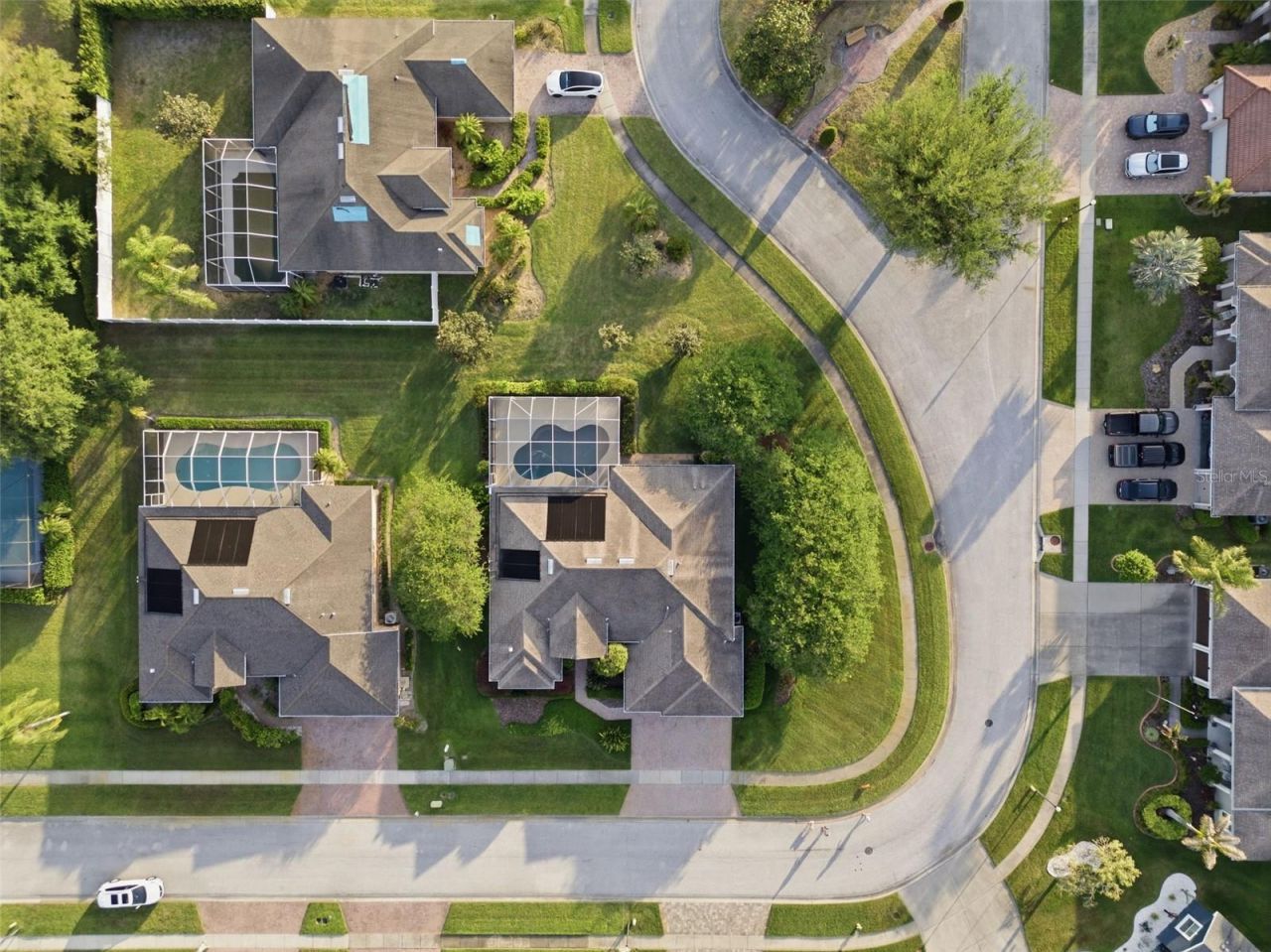 915 Vista Verde Lane, Sun City Center, FL 33573 Photo