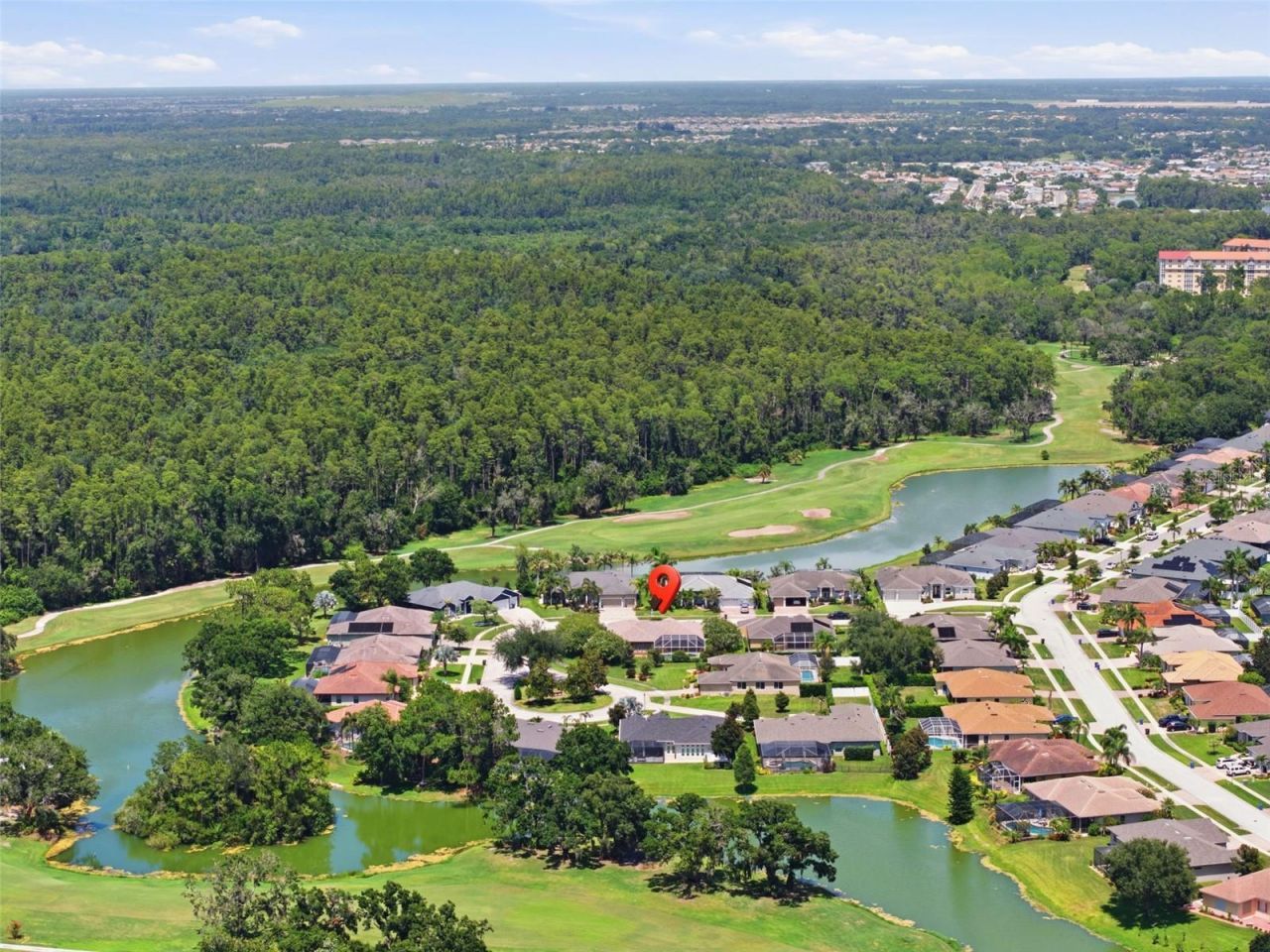 915 Vista Verde Lane, Ruskin, FL 33573 Photo