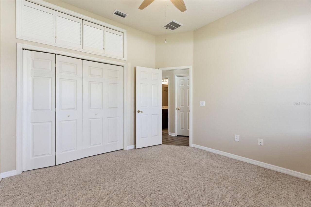 915 Vista Verde Lane, Sun City Center, FL 33573 Photo