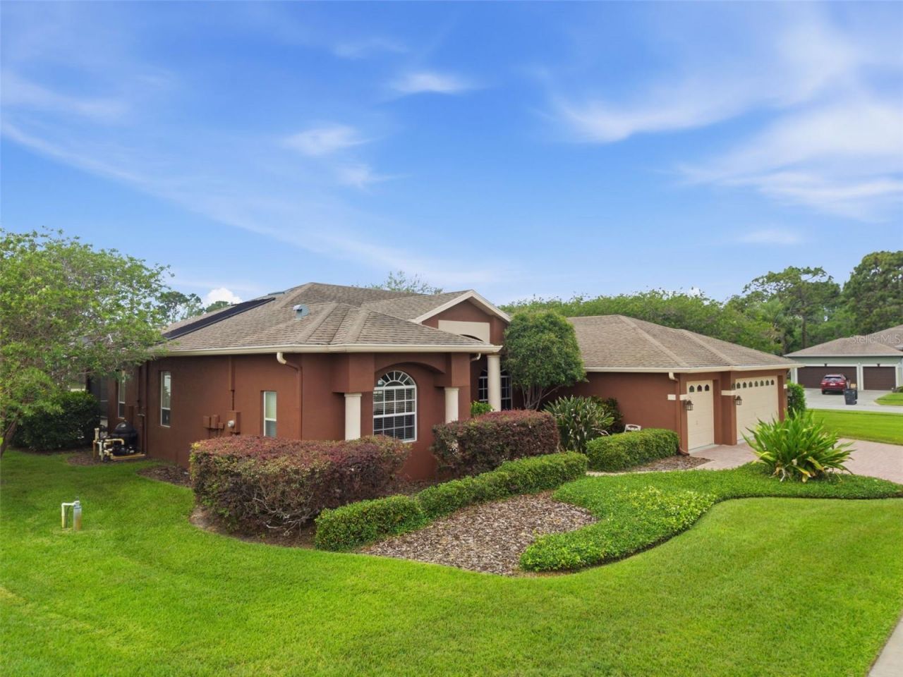 915 Vista Verde Lane, Sun City Center, FL 33573 Photo