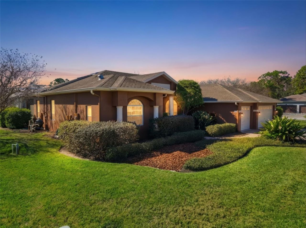 915 Vista Verde Lane, Sun City Center, FL 33573 Photo