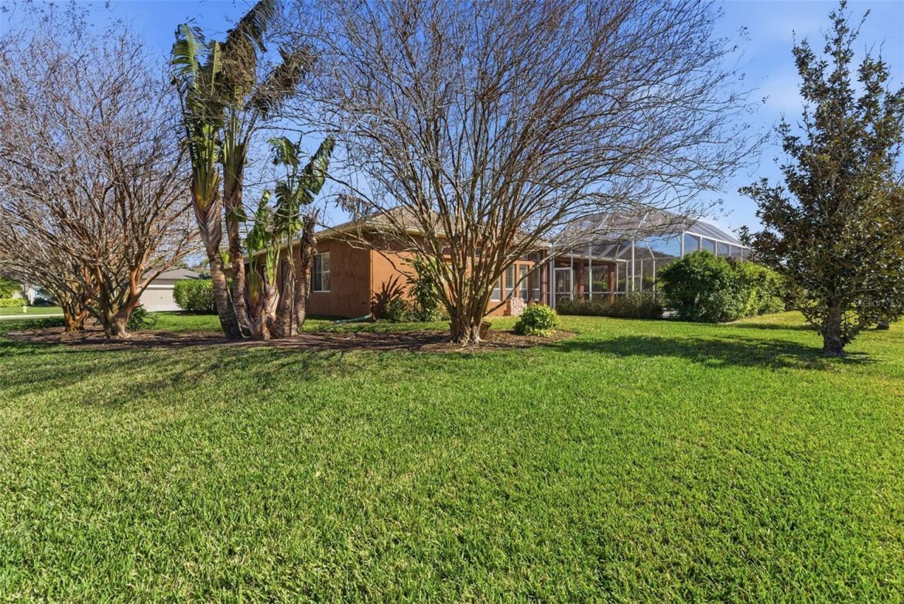 915 Vista Verde Lane, Sun City Center, FL 33573 Photo