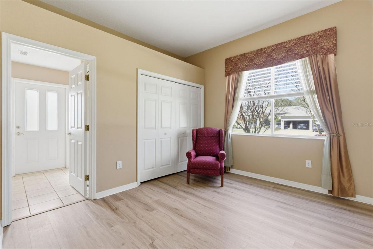 915 Vista Verde Lane, Sun City Center, FL 33573 Photo