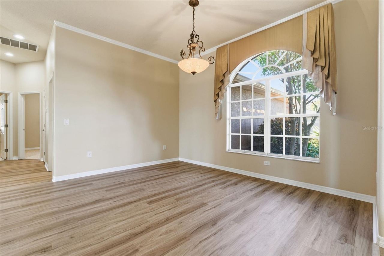 915 Vista Verde Lane, Sun City Center, FL 33573 Photo