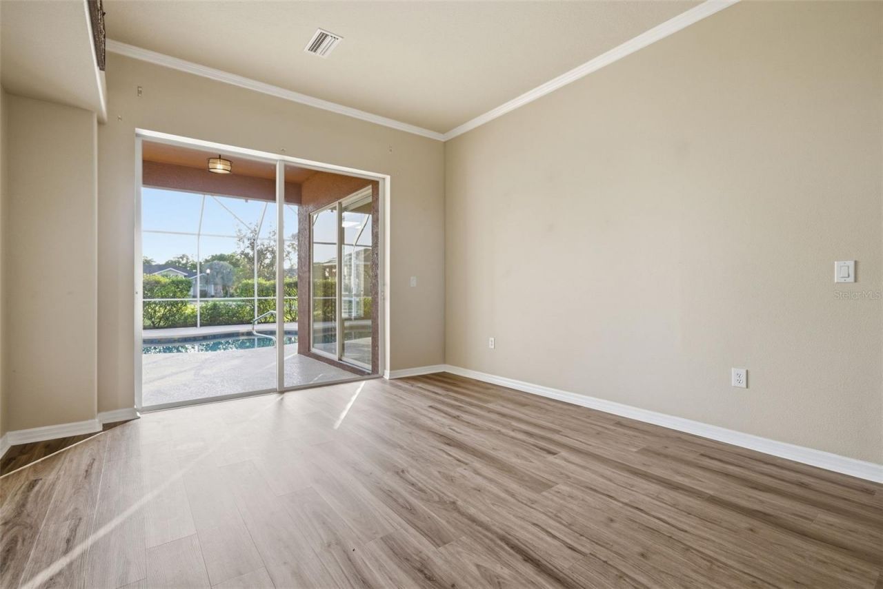 915 Vista Verde Lane, Sun City Center, FL 33573 Photo