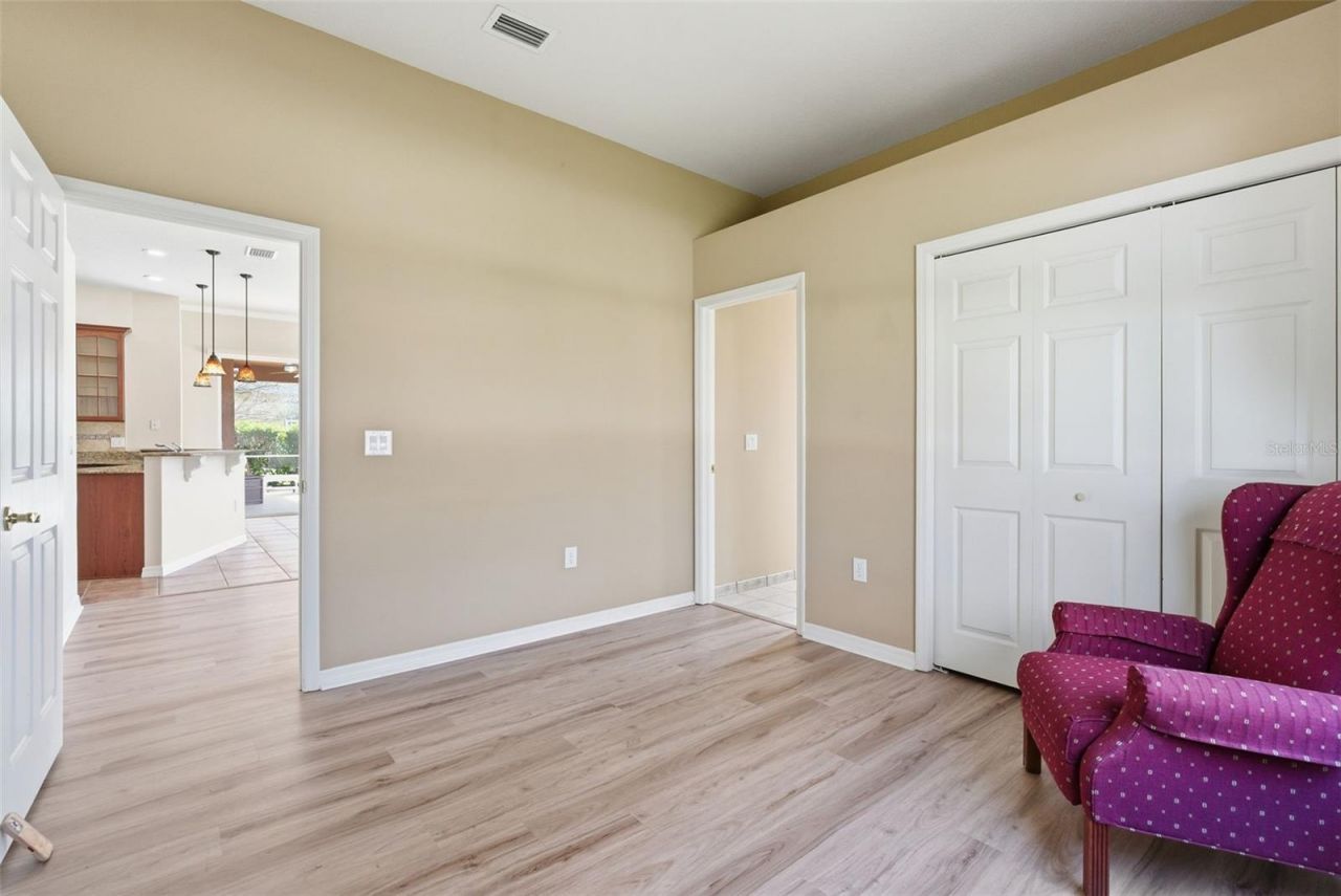 915 Vista Verde Lane, Sun City Center, FL 33573 Photo