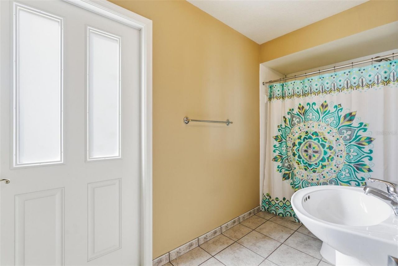 915 Vista Verde Lane, Sun City Center, FL 33573 Photo