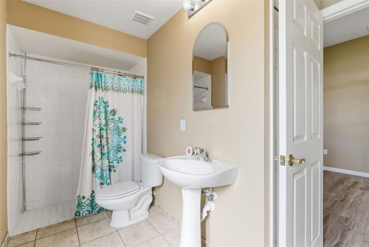 915 Vista Verde Lane, Sun City Center, FL 33573 Photo