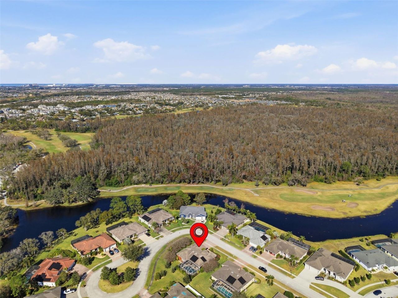 915 Vista Verde Lane, Sun City Center, FL 33573 Photo