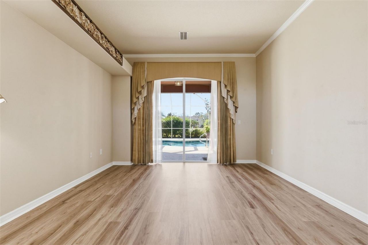 915 Vista Verde Lane, Sun City Center, FL 33573 Photo