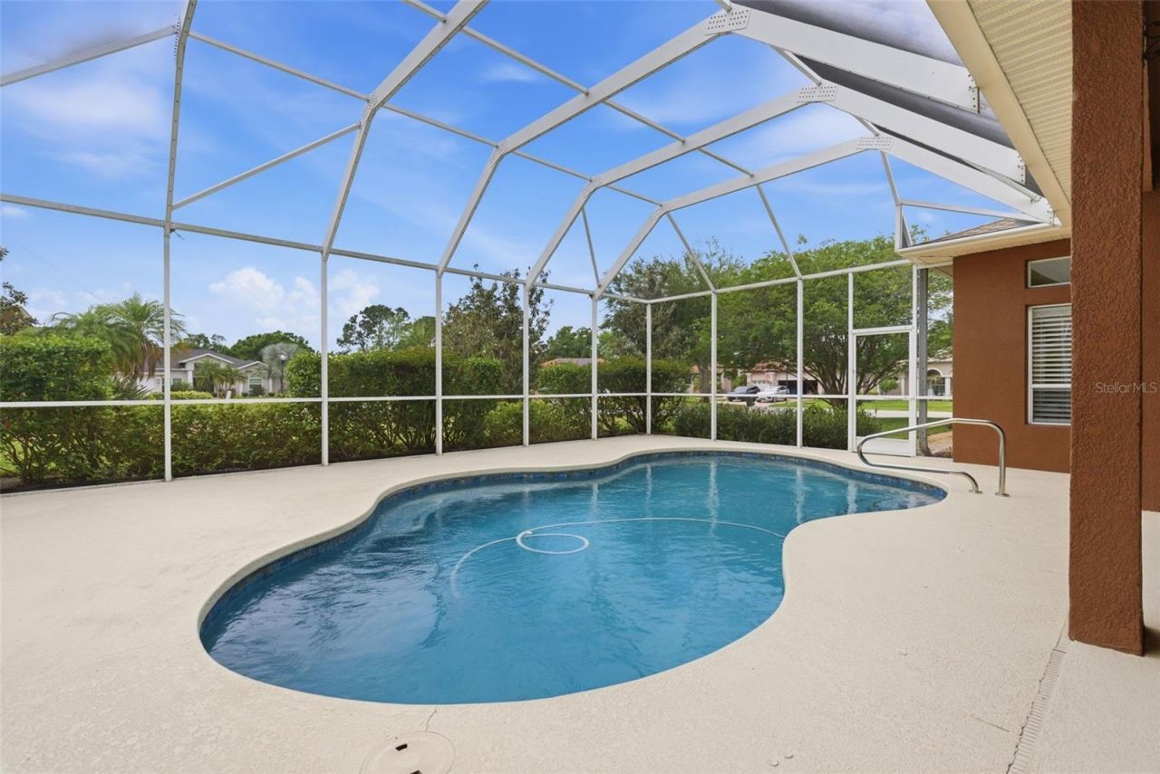 915 Vista Verde Lane, Sun City Center, FL 33573 Photo