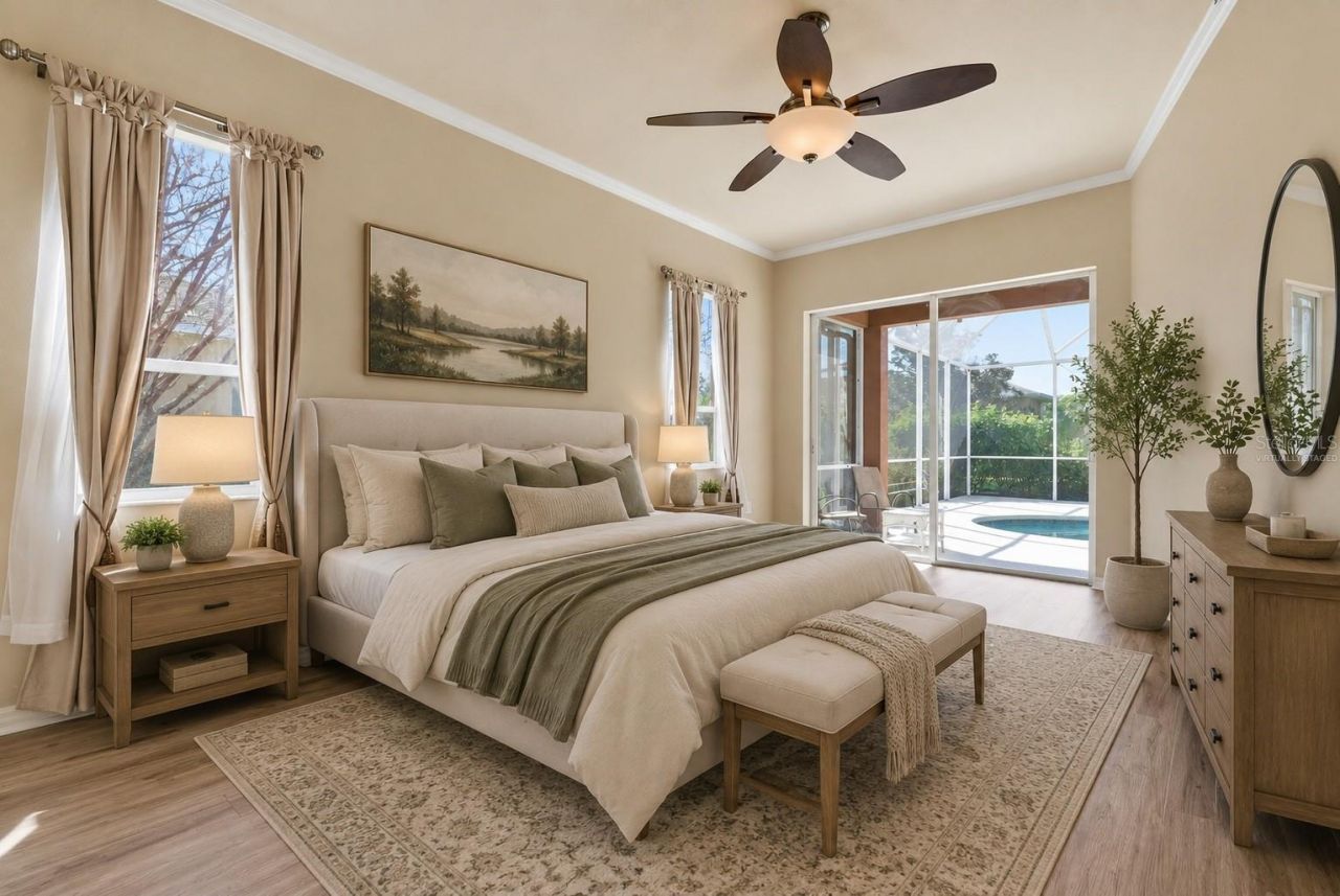 915 Vista Verde Lane, Sun City Center, FL 33573 Photo