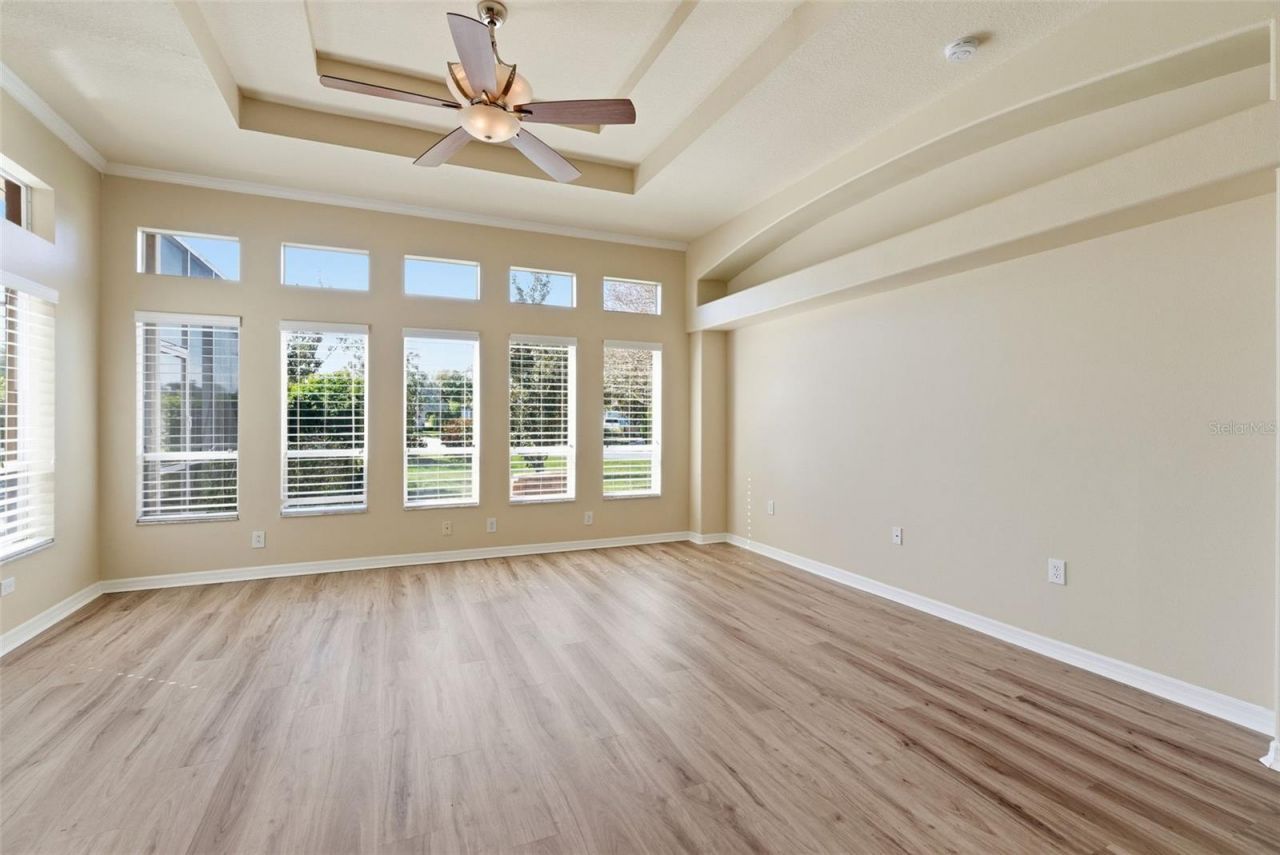915 Vista Verde Lane, Sun City Center, FL 33573 Photo