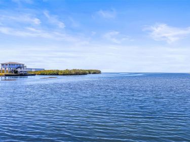 MCDONALD LN, HUDSON, FL 34667