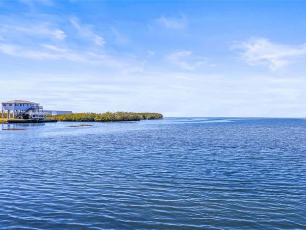 MCDONALD LN, HUDSON, FL 34667