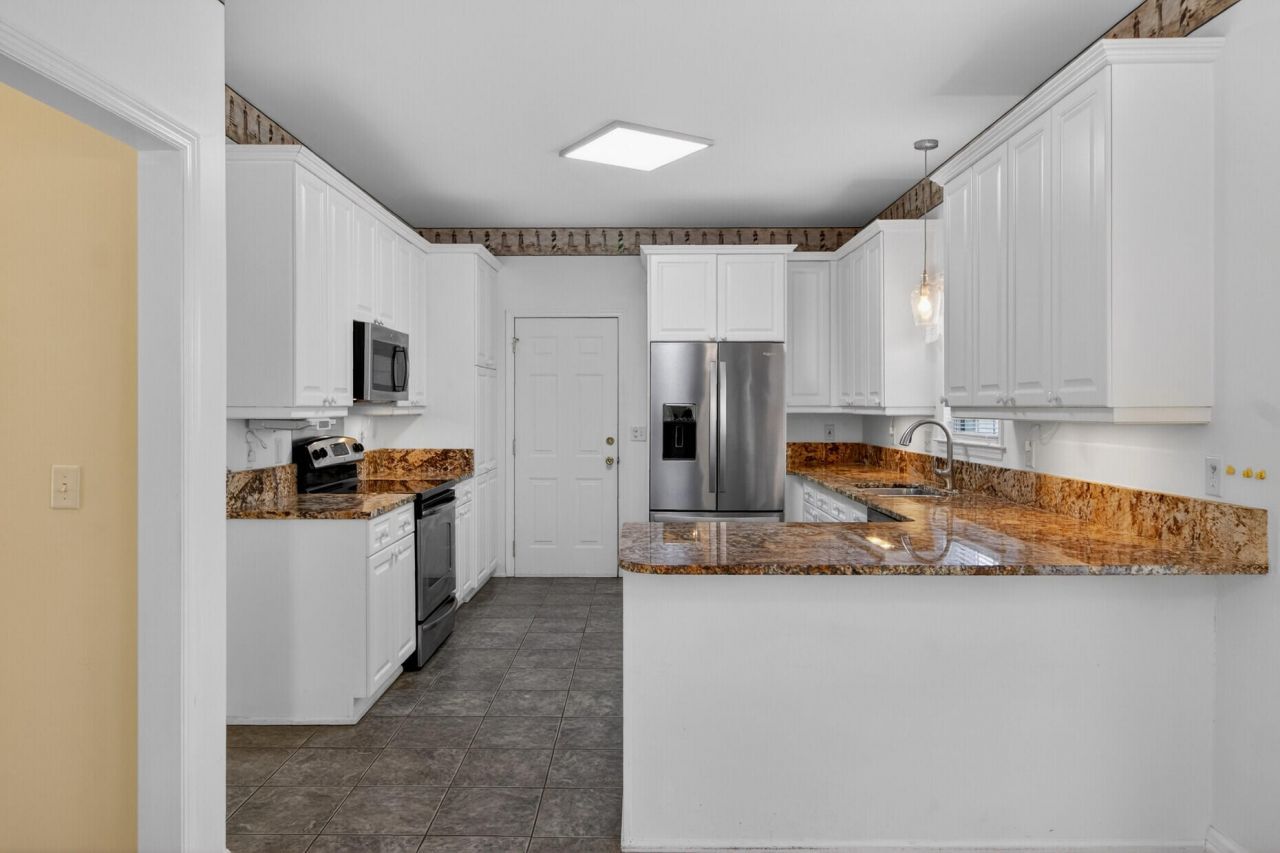 5408 Indigo Fields Boulevard Photo 10