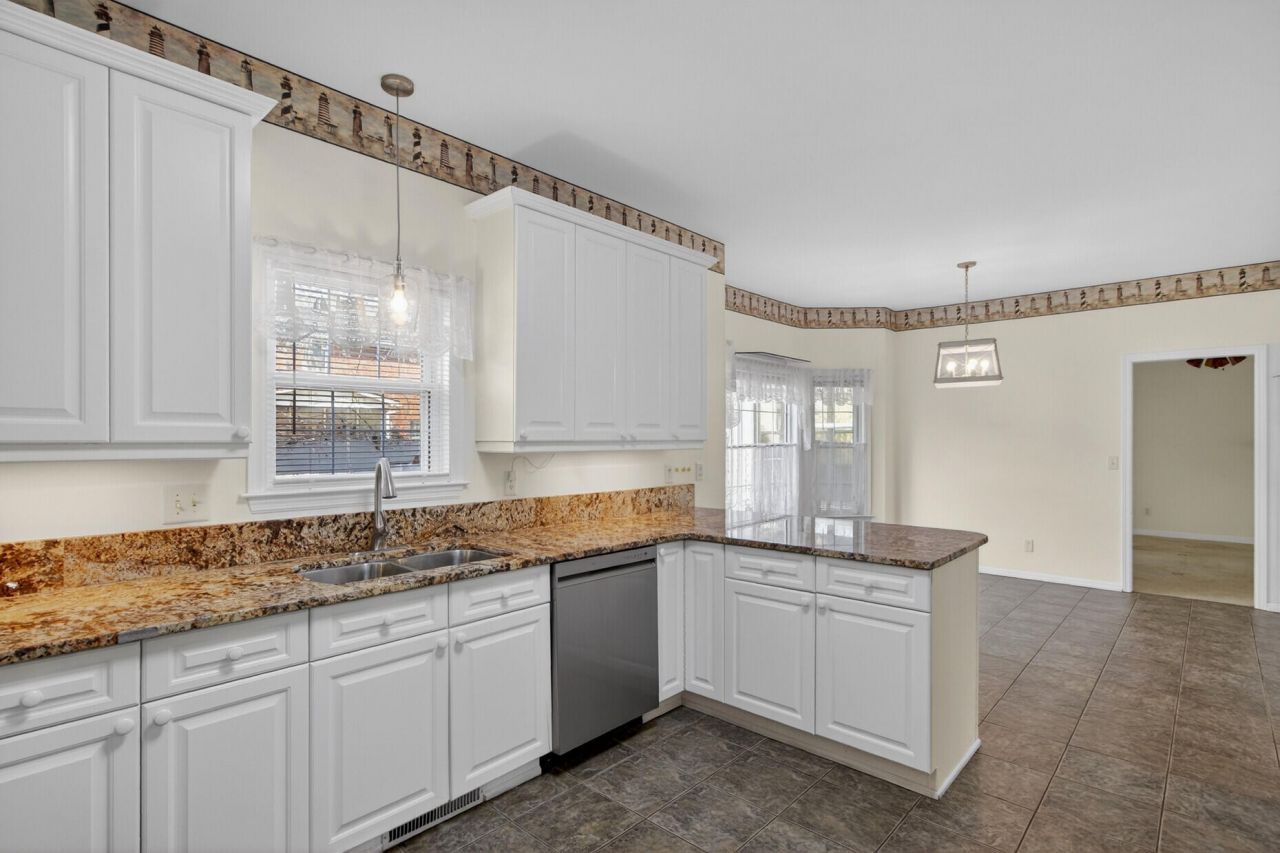 5408 Indigo Fields Boulevard Photo 11