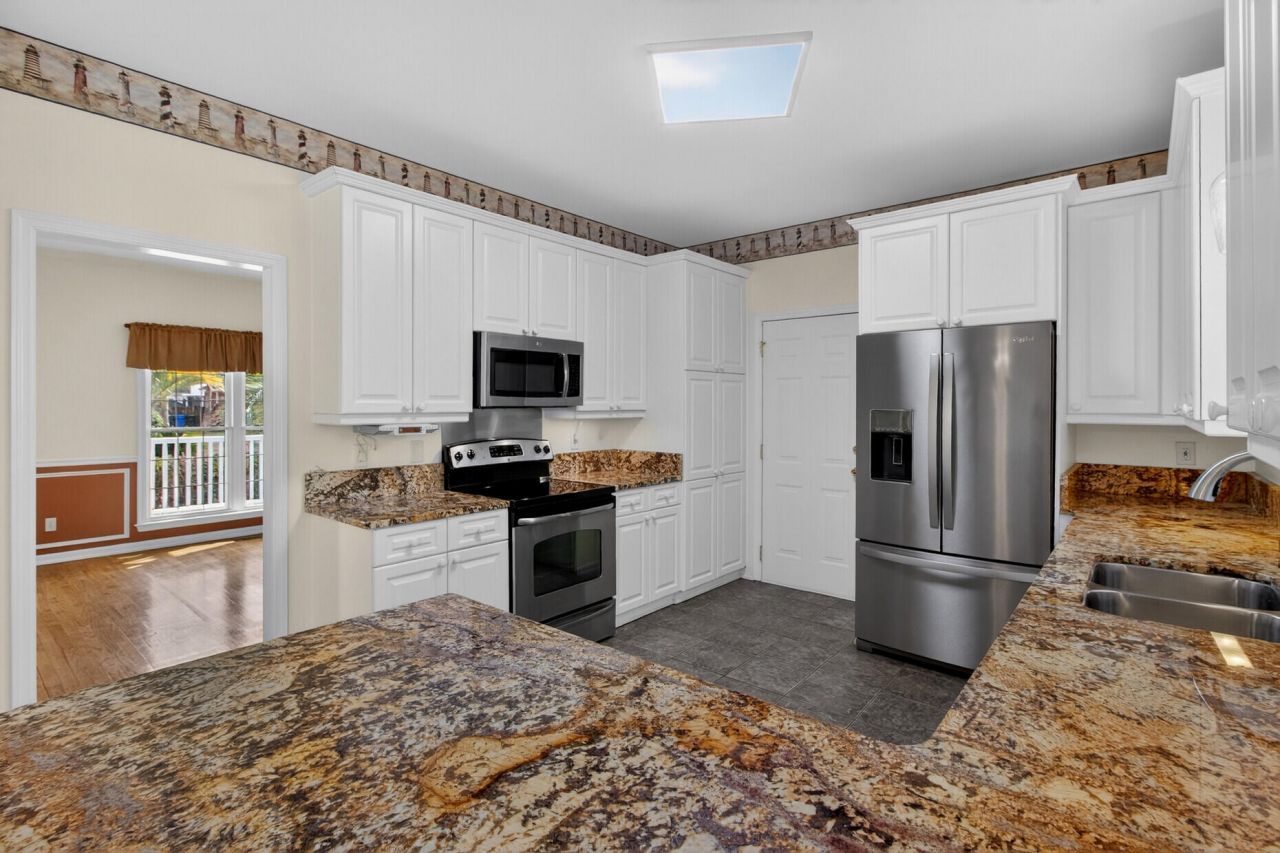 5408 Indigo Fields Boulevard Photo 12