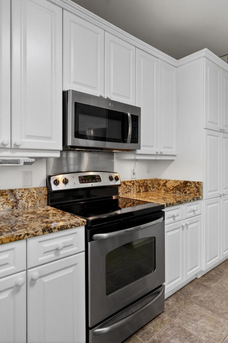 5408 Indigo Fields Boulevard Photo 13