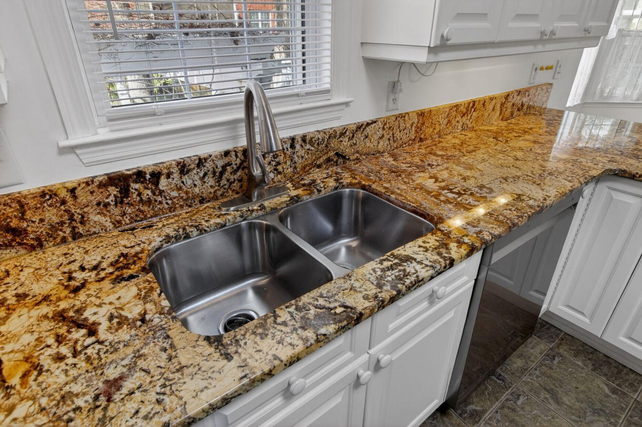 5408 Indigo Fields Boulevard Photo 14